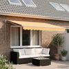 Miniatuurafbeelding van het product 2 van 4