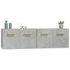 Miniatuurafbeelding van het product 4 van 8