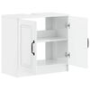 Miniatuurafbeelding van het product 2 van 9