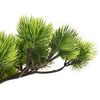 Miniatuurafbeelding van het product 5 van 7