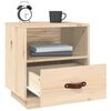 Miniatuurafbeelding van het product 5 van 10