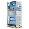 Miniatuurafbeelding van het product 10 van 12