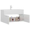 Miniatuurafbeelding van het product 6 van 17