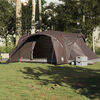 Miniatuurafbeelding van het product 3 van 17
