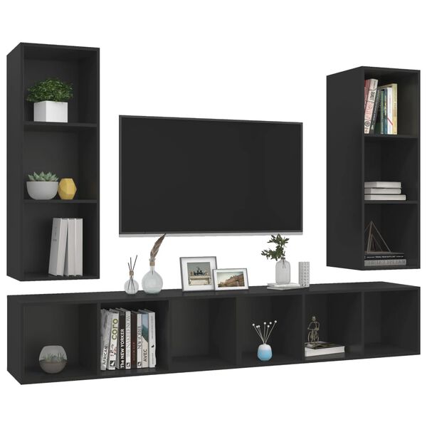 Productafbeelding 3 van 5