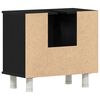Miniatuurafbeelding van het product 6 van 14