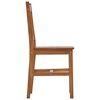 Miniatuurafbeelding van het product 7 van 12
