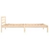 Miniatuurafbeelding van het product 5 van 8