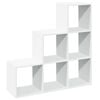 Miniatuurafbeelding van het product 8 van 11