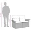 Miniatuurafbeelding van het product 9 van 9