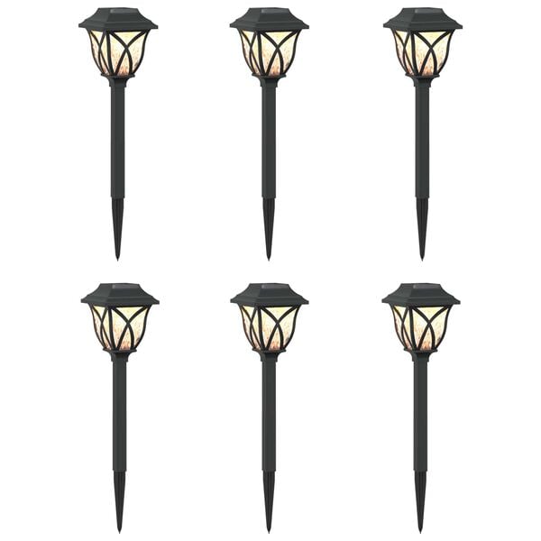 Productafbeelding 1 van 9