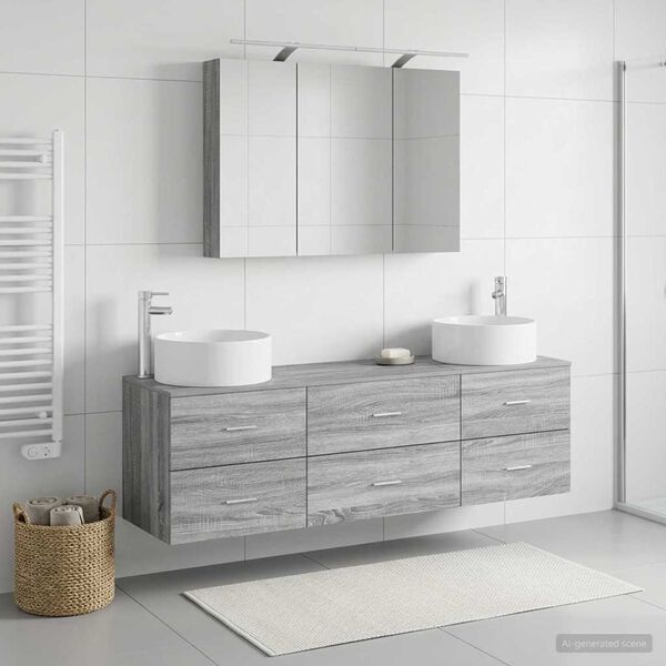 Productafbeelding 4 van 16