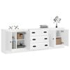 Miniatuurafbeelding van het product 3 van 16