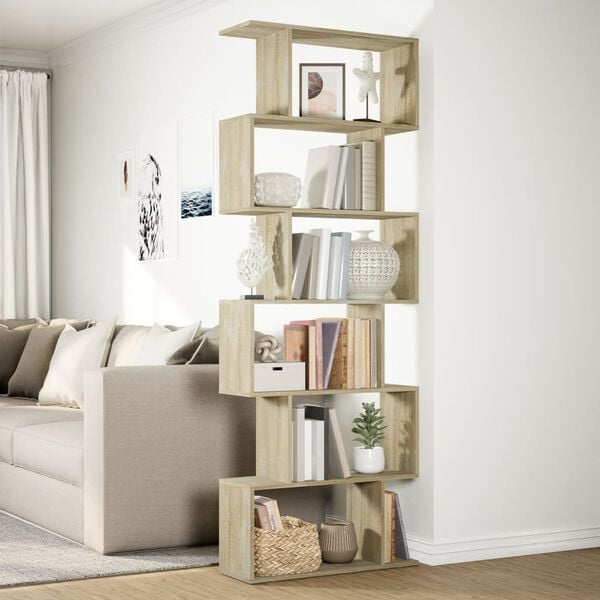 Productafbeelding 4 van 12
