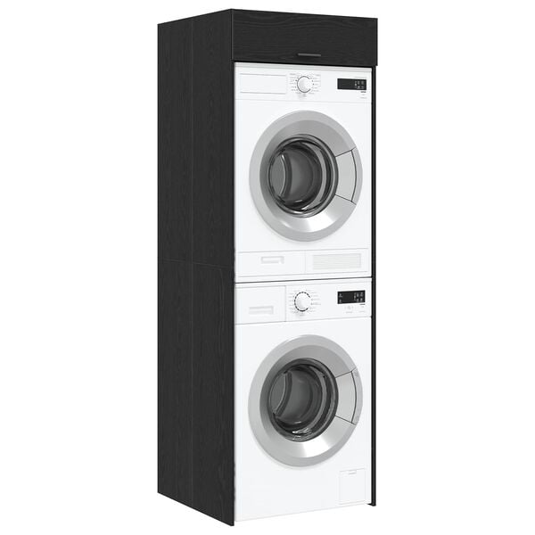 Productafbeelding 3 van 13