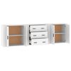 Miniatuurafbeelding van het product 5 van 9