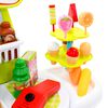 Miniatuurafbeelding van het product 4 van 7