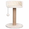 Miniatuurafbeelding van het product 3 van 8