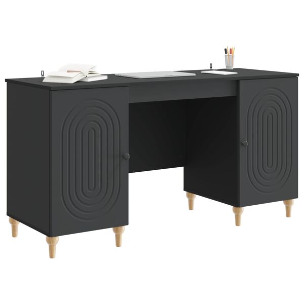 Productafbeelding 2 van 9