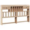 Miniatuurafbeelding van het product 6 van 11
