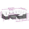 Miniatuurafbeelding van het product 9 van 15