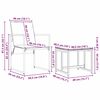 Miniatuurafbeelding van het product 13 van 13