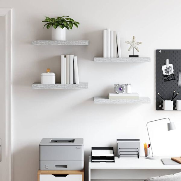 Productafbeelding 3 van 15
