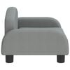 Miniatuurafbeelding van het product 4 van 8