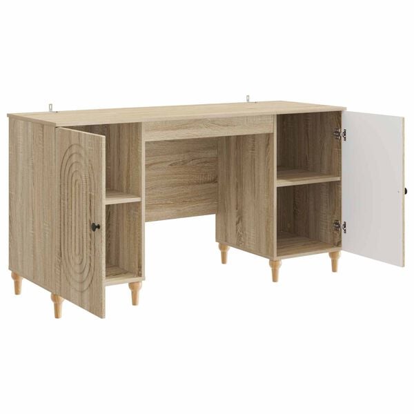 Productafbeelding 3 van 9