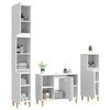 Miniatuurafbeelding van het product 4 van 12