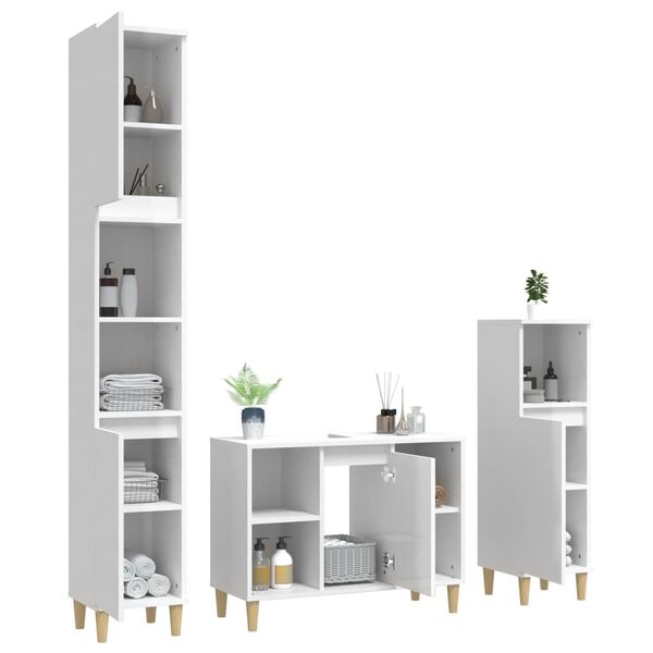 Productafbeelding 4 van 12