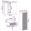Miniatuurafbeelding van het product 13 van 14