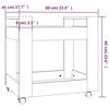 Miniatuurafbeelding van het product 8 van 8