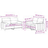 Miniatuurafbeelding van het product 9 van 9