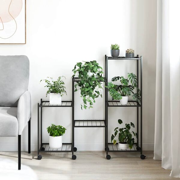 Productafbeelding 3 van 10