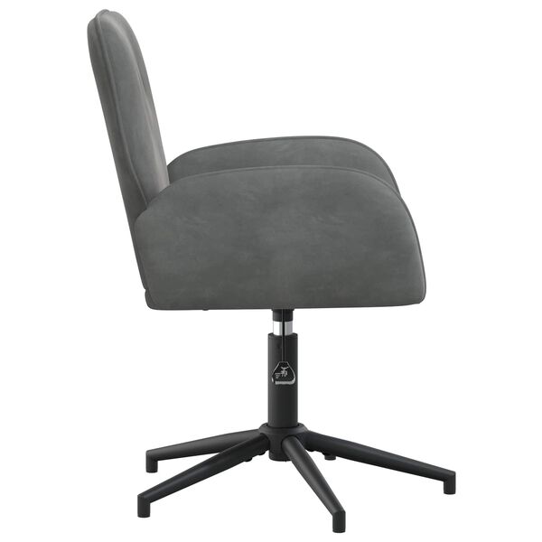 Productafbeelding 4 van 10