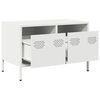 Miniatuurafbeelding van het product 5 van 12