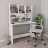 Miniatuurafbeelding van het product 2 van 6
