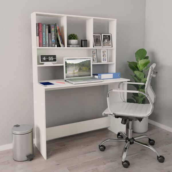 Productafbeelding 2 van 6