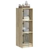 Miniatuurafbeelding van het product 5 van 12