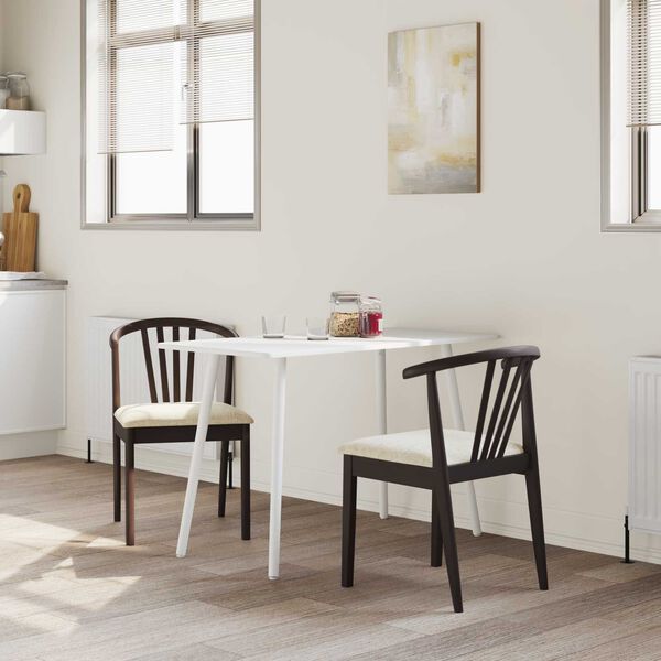 Productafbeelding 3 van 11