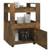 Miniatuurafbeelding van het product 4 van 9