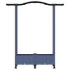 Miniatuurafbeelding van het product 4 van 9