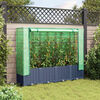 Miniatuurafbeelding van het product 3 van 9