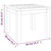 Miniatuurafbeelding van het product 10 van 10