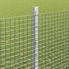 Miniatuurafbeelding van het product 4 van 14