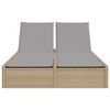 Miniatuurafbeelding van het product 3 van 9