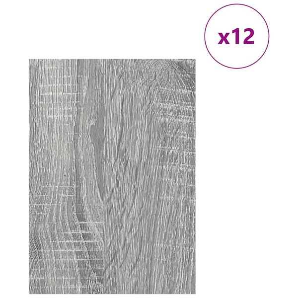 Productafbeelding 3 van 13