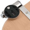 Miniatuurafbeelding van het product 7 van 9