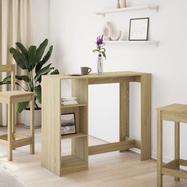Productafbeelding 3 van 10